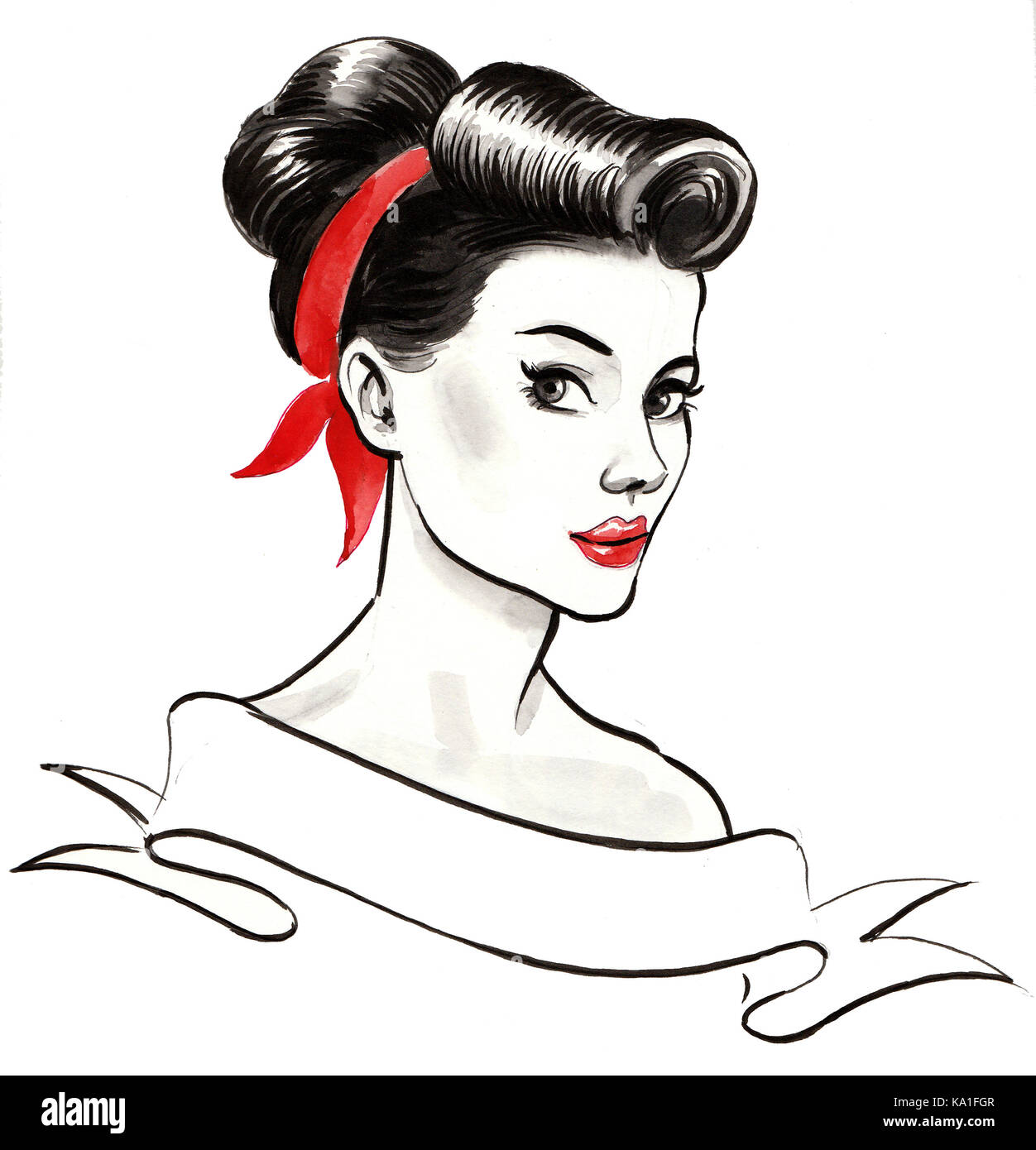 casino Pin Up